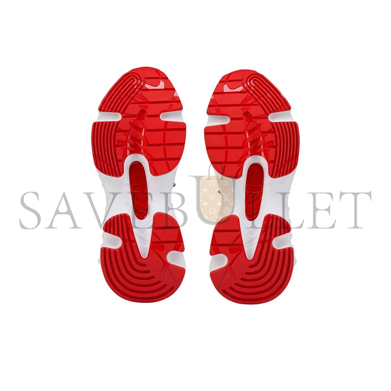 CHRISTIAN LOUBOUTIN TRAILNRUN SNEAKERS 12505888008
